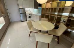 High Street Centre (D6), Apartment #581431931